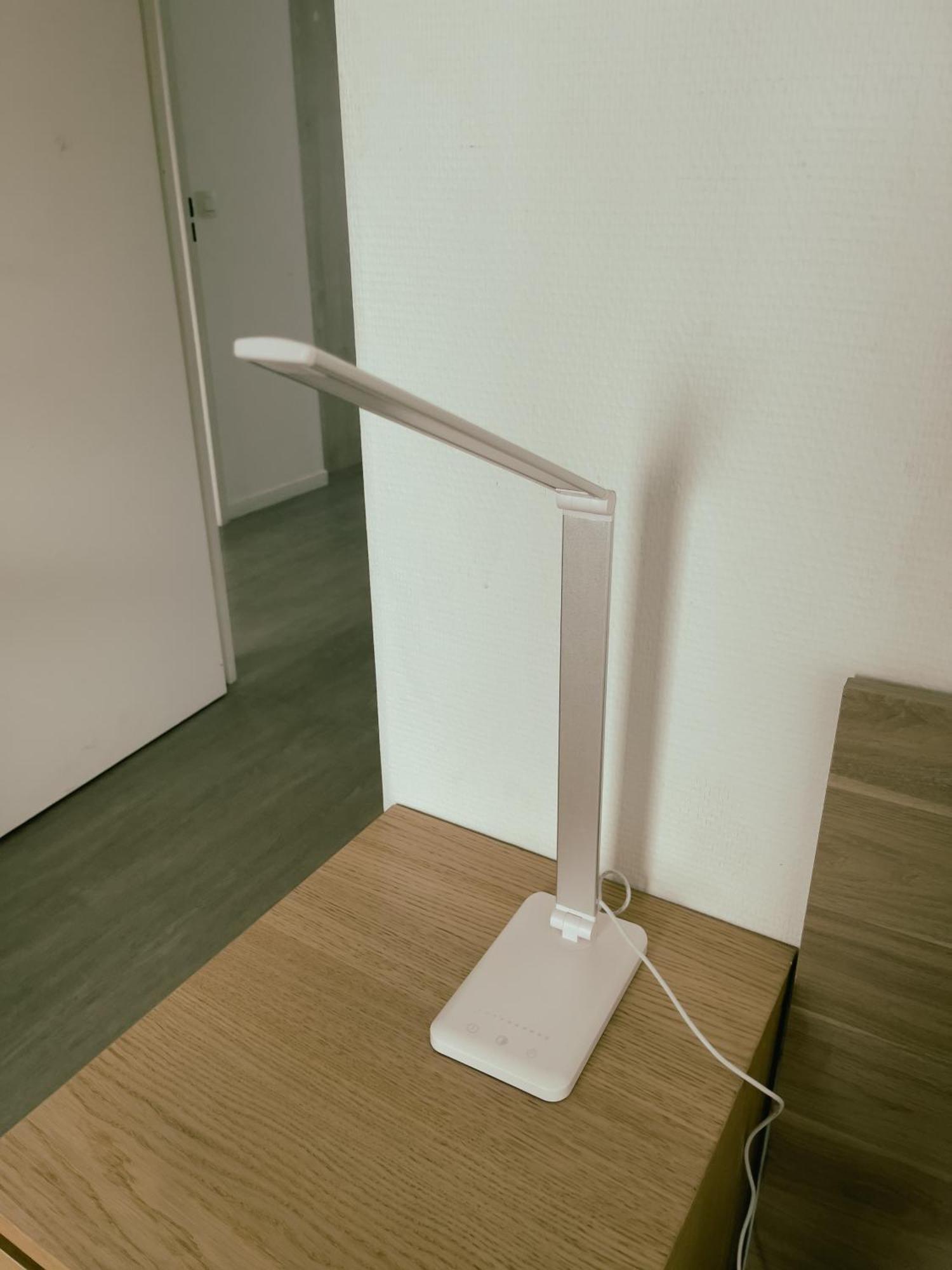 Appartement Proche U Arena Et La Defense Nanterre Exteriér fotografie